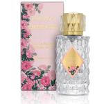 Eau De Parfum Nurxos Isparta Gulu-65Ml MS Department Store Oman