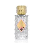 Eau De Parfum Nurxos Isparta Gulu-65Ml MS Department Store Oman