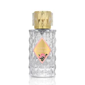 Eau De Parfum Nurxos Isparta Gulu-65Ml MS Department Store Oman