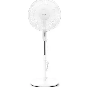 Philips Fan MS Department Store Oman