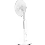 Philips Fan MS Department Store Oman