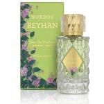 Eau De Parfum Nurxos Reyhan-65Ml MS Department Store Oman