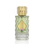 Eau De Parfum Nurxos Reyhan-65Ml MS Department Store Oman