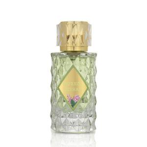 Eau De Parfum Nurxos Reyhan-65Ml MS Department Store Oman