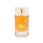Maison Asrar Eau De Parfum Sweet Heaven-100Ml MS Department Store Oman