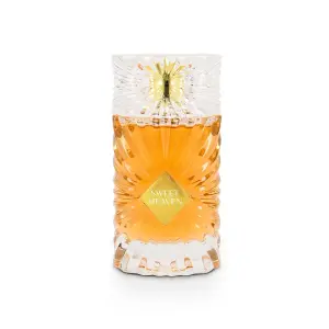 Gulf Orchid Eau De Parfum Sweet Heaven 100Ml MS Department Store Oman
