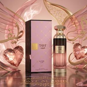 Risala Elite Tayf Al Hub-150Ml Edp MS Department Store Oman