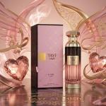 Risala Elite Tayf Al Hub-150Ml Edp MS Department Store Oman
