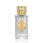 Eau De Parfum Nurxos Pan-65Ml MS Department Store Oman
