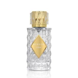 Eau De Parfum Nurxos Pan-65Ml MS Department Store Oman