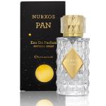 Eau De Parfum Nurxos Pan-65Ml MS Department Store Oman