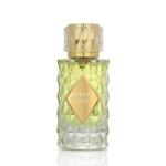 Eau De Parfum Nurxos Loge-65Ml MS Department Store Oman