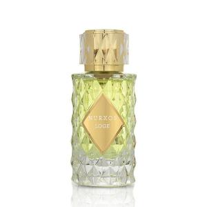 Eau De Parfum Nurxos Loge-65Ml MS Department Store Oman