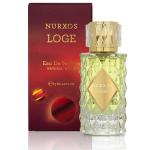 Eau De Parfum Nurxos Loge-65Ml MS Department Store Oman