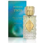 Eau De Parfum Nurxos Ymir-65Ml MS Department Store Oman