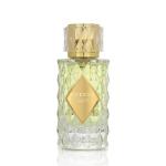 Eau De Parfum Nurxos Hati-65Ml MS Department Store Oman