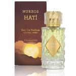 Eau De Parfum Nurxos Hati-65Ml MS Department Store Oman
