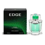 Edge EDP-100Ml (Men) MS Department Store Oman