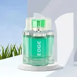 Edge EDP-100Ml (Men) MS Department Store Oman