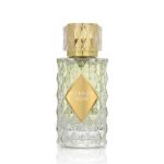Eau De Parfum Nurxos Ie Gir-65Ml MS Department Store Oman