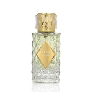 Eau De Parfum Nurxos Ie Gir-65Ml MS Department Store Oman