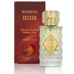 Eau De Parfum Nurxos Ie Gir-65Ml MS Department Store Oman