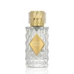 Eau De Parfum Nurxos Janus-65Ml MS Department Store Oman