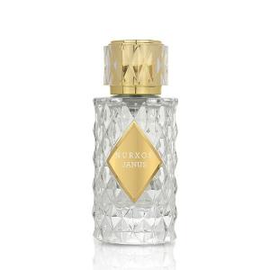 Eau De Parfum Nurxos Janus-65Ml MS Department Store Oman
