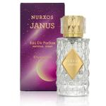 Eau De Parfum Nurxos Janus-65Ml MS Department Store Oman