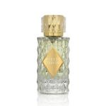 Eau De Parfum Nurxos Tarvos-65Ml MS Department Store Oman