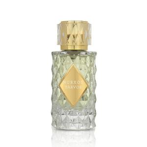 Eau De Parfum Nurxos Tarvos-65Ml MS Department Store Oman