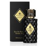Eau De Parfum Black Flower Nurxos Buyulu-65Ml MS Department Store Oman