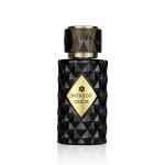 Eau De Parfum Black Flower Nurxos Cesur-65Ml MS Department Store Oman