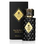 Eau De Parfum Black Flower Nurxos Cesur-65Ml MS Department Store Oman