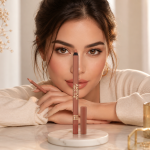 Easy Glide Lip Liner- Sepia MS Department Store Oman