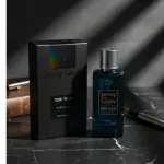 The Man Pour Homme-50Ml Jp  MS Departmen Store Oman