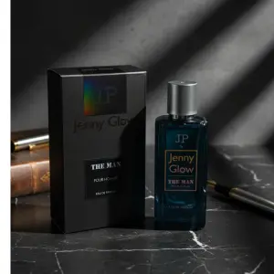 The Man Pour Homme-50Ml Jp  MS Departmen Store Oman