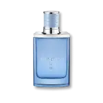 Jimmy Choo Man Aqua Edt-100Ml (Men) MS Department Store Oman
