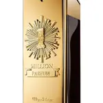 Rabanne One Million Parfum -100ml  (Men) MS Department Store Oman