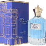Blackart 24 Hours Edp-100Ml MS Department Store Oman