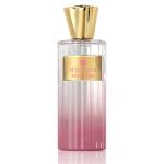 Eau De Parfum Rose Nurxos Rose Petal-100Ml MS Department Store Oman