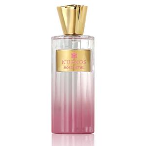 Eau De Parfum Rose Nurxos Rose Petal-100Ml MS Department Store Oman