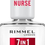 Rimmel N/Care N/Crmp 12 Ml Multi Benefit Iv MS Department Store Oman
