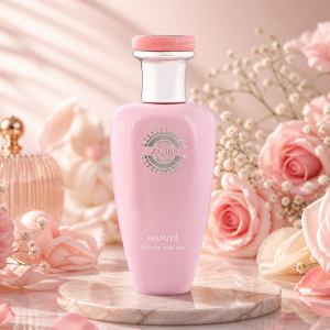 Zahra-80Ml Edp MS Department Store Oman
