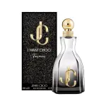 Jimmy Choo I Want Jimmy Choo Forever Edp-100Ml  (Women) MS Department Store Oman