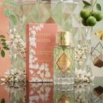 Eau De Parfum Nurxos Akasya-65Ml MS Department Store Oman