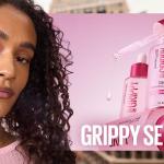 Maybelline  Fstudio Grippy Serum Primer Int MS Department Store Oman