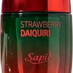 Strawberry Daiquiri Edp-100Ml MS Department Store Oman