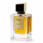 Oud Grove Edp-50Ml MS Department Store Oman