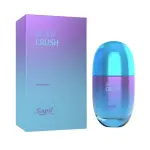 Berry Cursh Edp-100Ml MS Department Store Oman